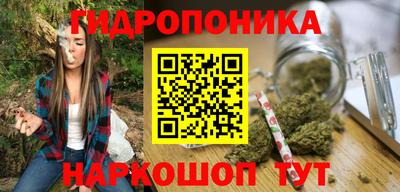 MDMA Premium VHQ Ярославль